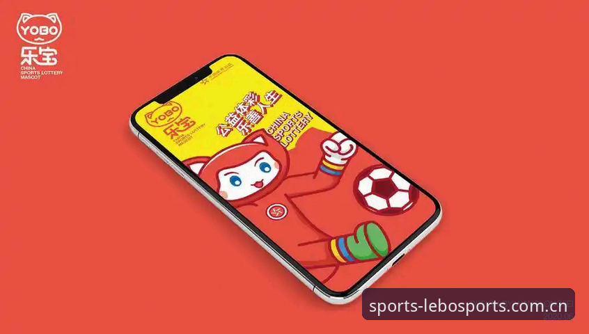 乐宝体育数据稳定 乐宝体育平台数据稳定使用教程:从下载到注册的完整操作指南