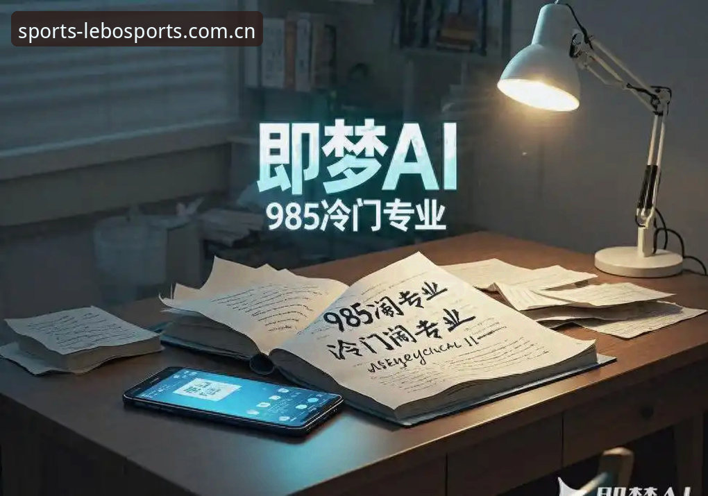 乐宝体育安装方法常见问题 实战派教你避开乐宝体育安装方法常见问题:资深用户三个月使用心得