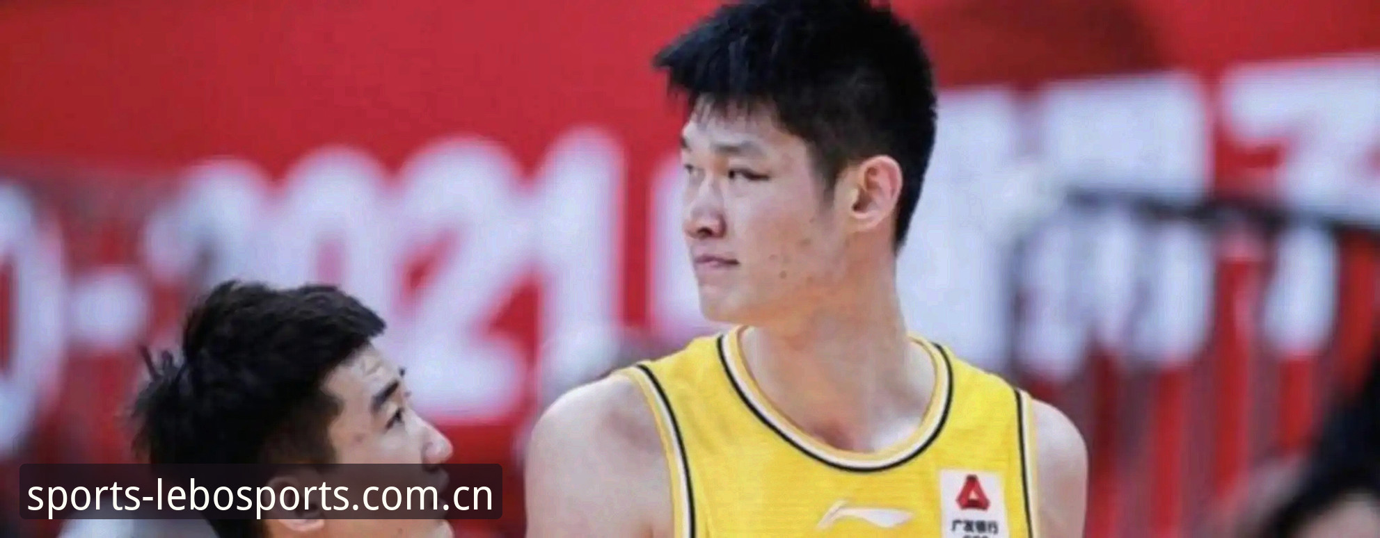 乐宝体育APP推荐 上海男篮G4晋级战关键要素详解