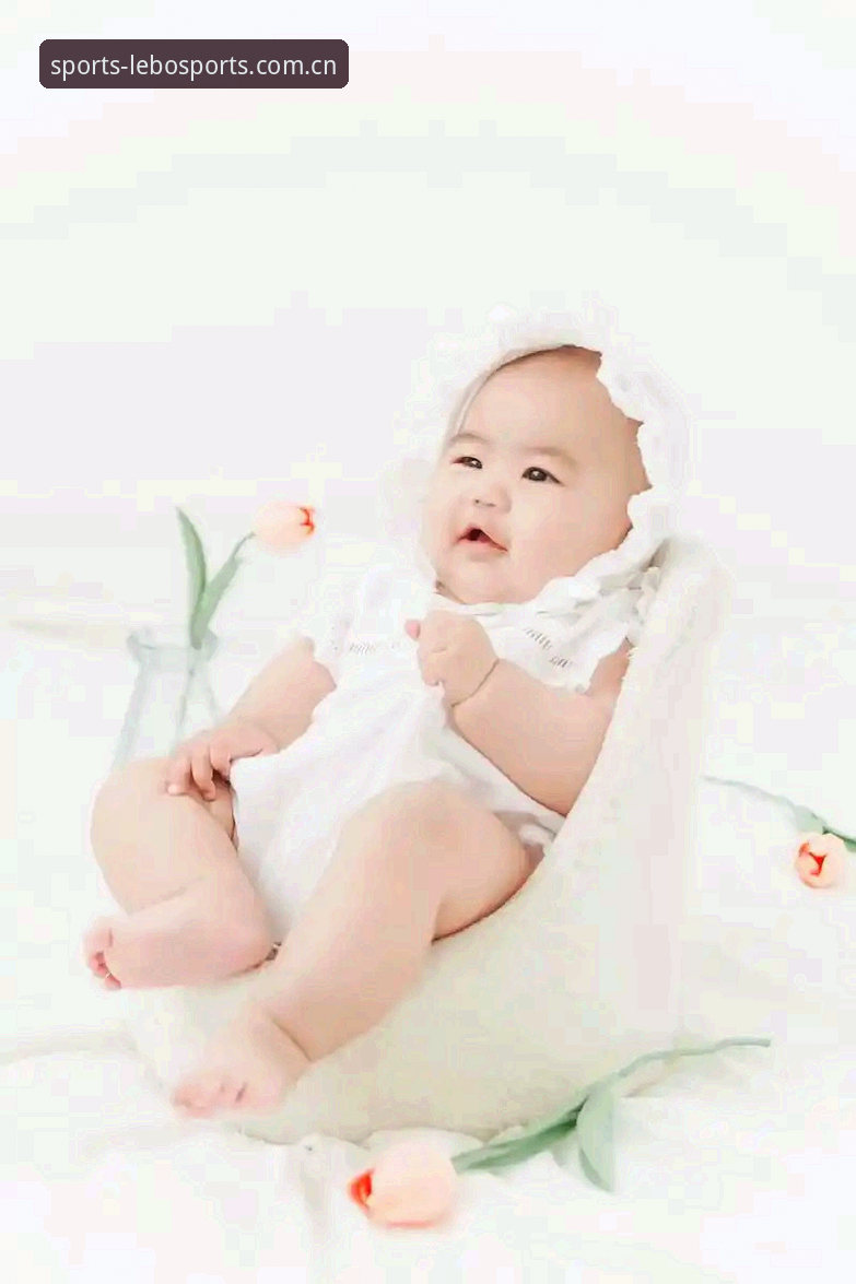 乐宝体育官网入口功能详解 乐宝体育官网入口功能详解最新动态——2024版新手全面操作指南