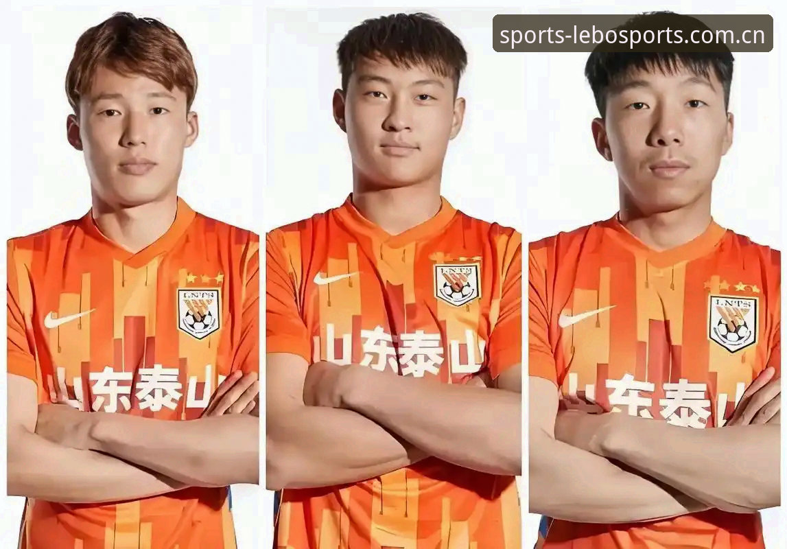 足协第三批禁足名单解读：如何通过乐宝体育平台掌握中国足球反腐操作教程
