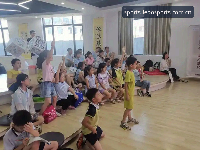 乐宝体育更新内容功能详解 乐宝体育更新内容功能详解:2024新版实战测评与深度分析